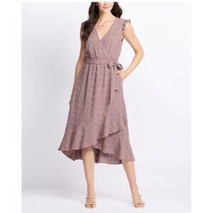 Daniel Rainn Maxi Dresses for Women on Sale up to 90% Off: Poshmark
